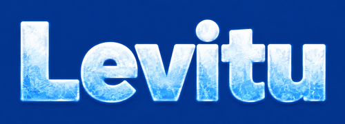 Levitu