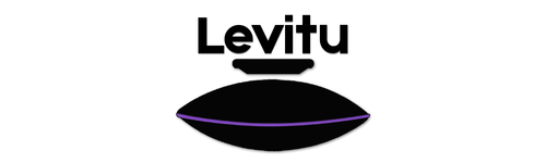 Levitu